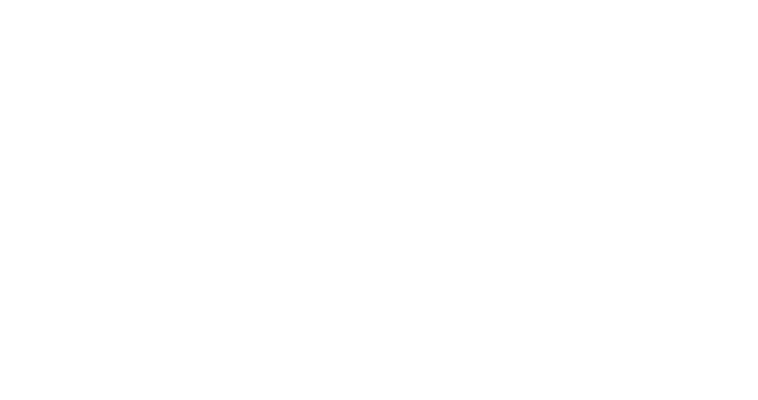 Biotope