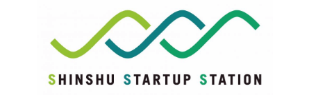 SHINSHU STARTUP STATION