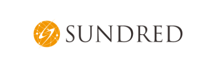 SUNDRED